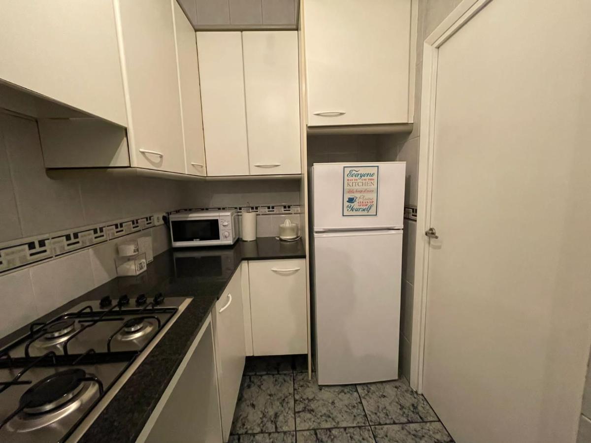 Bed & Breakfast Viladomat *