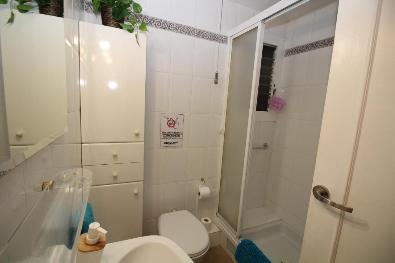 Viladomat Bed & Breakfast Barcelona