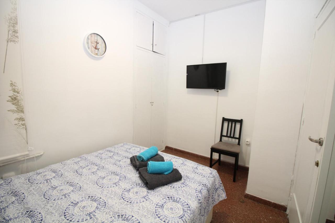 Viladomat Bed & Breakfast