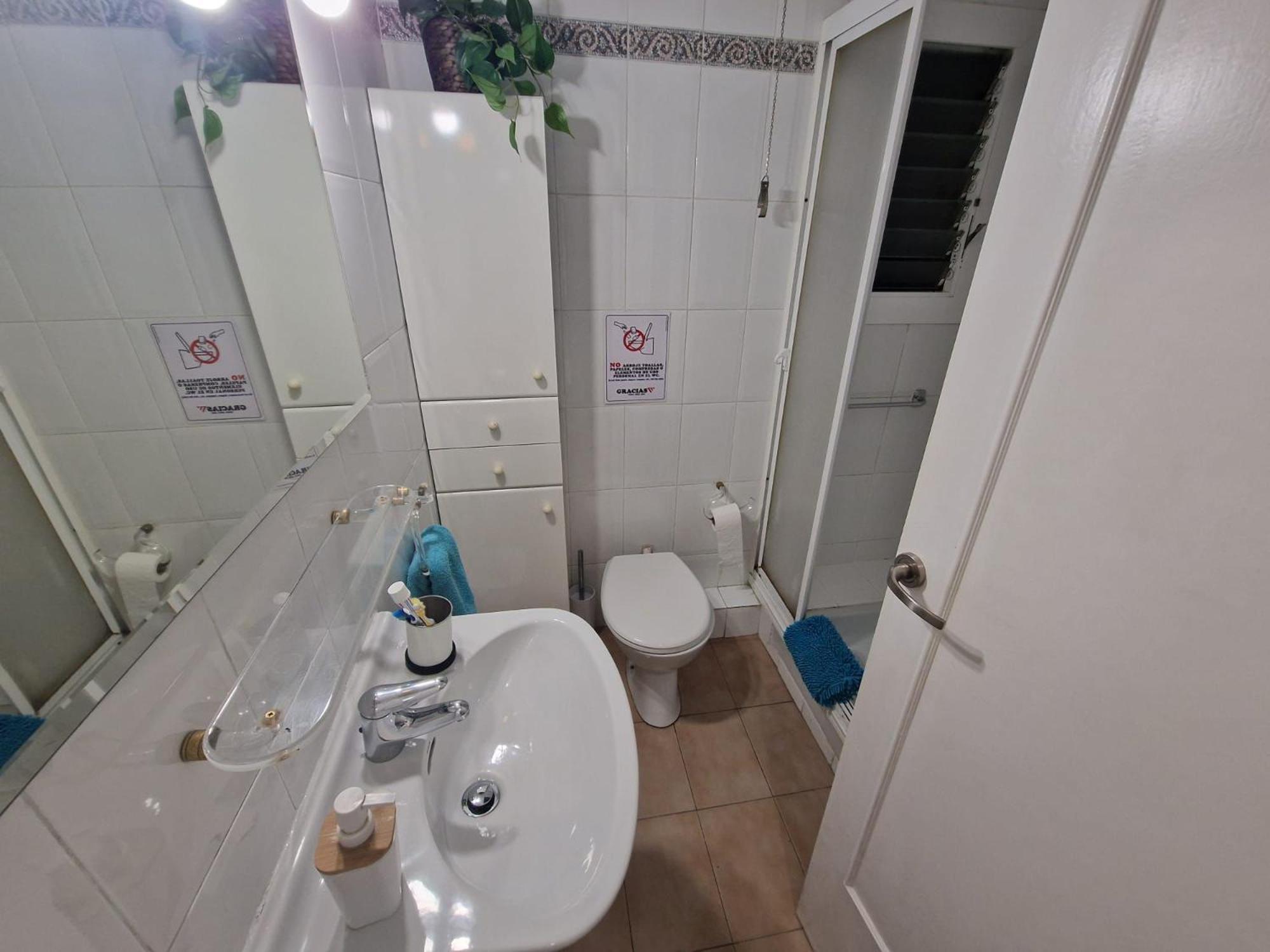 Viladomat Bed & Breakfast