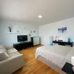 Rooms Aribau 133